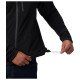 Columbia Ανδρική ζακέτα Fast Trek™ II Full Zip Fleece